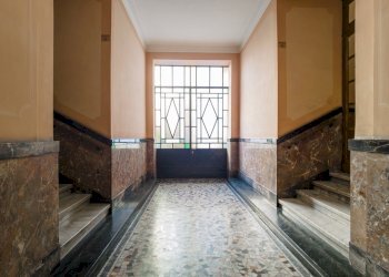 DJI_0294 - Bilocale Via Moretta 29, Torino (zona Cenisia) - foto 13