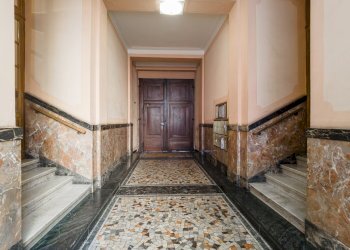 DJI_0295 - Bilocale Via Moretta 29, Torino (zona Cenisia) - foto 14