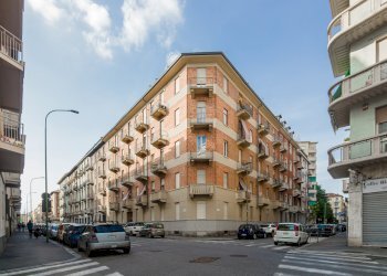 DJI_0299 - Bilocale Via Moretta 29, Torino (zona Cenisia) - foto 15