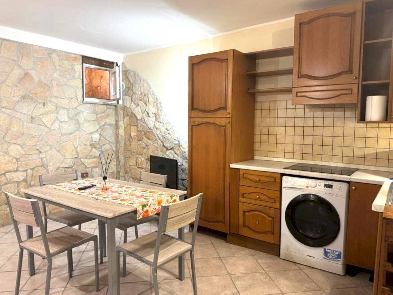 hggfggf - One-room apartment Strada Vittorio Emanuele, Anagni - photo 2