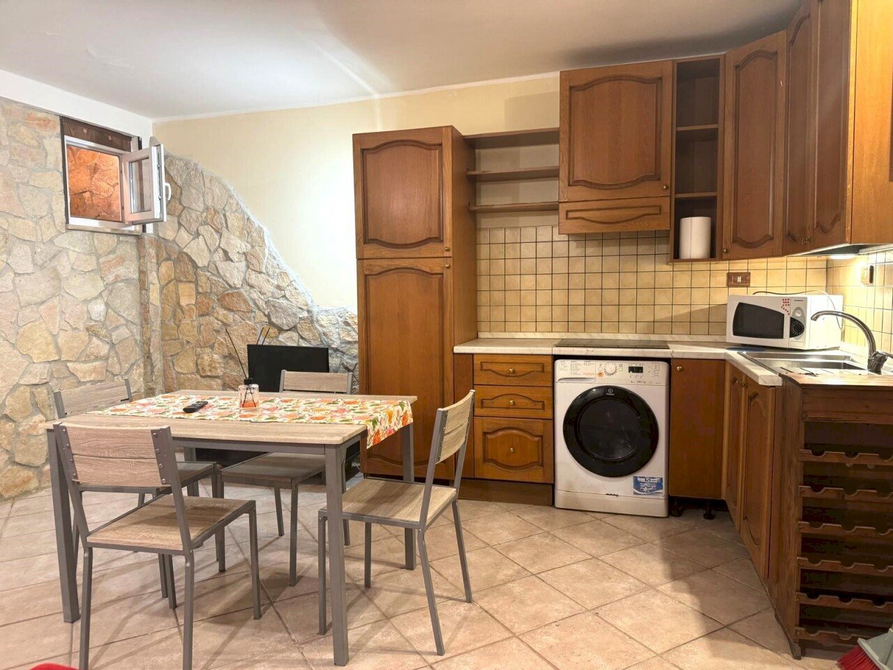 ghgfgfhgfgf - Monolocale Strada Vittorio Emanuele, Anagni - foto 1