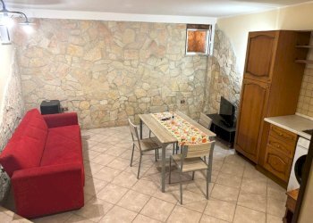 ghffffffffffffffffff - One-room apartment Strada Vittorio Emanuele, Anagni - photo 1