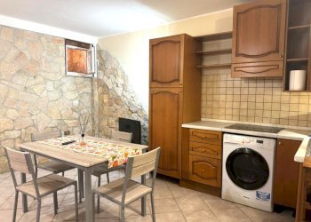 hggfggf - One-room apartment Strada Vittorio Emanuele, Anagni - photo 2