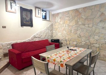 gfghfgf - One-room apartment Strada Vittorio Emanuele, Anagni - photo 3