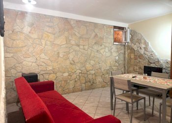 ghfhggfgf - One-room apartment Strada Vittorio Emanuele, Anagni - photo 4