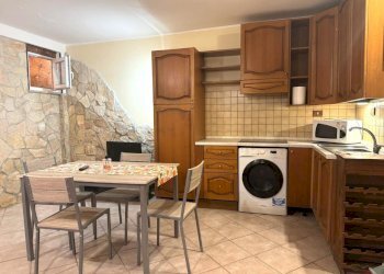 ghgfgfhgfgf - One-room apartment Strada Vittorio Emanuele, Anagni - photo 5