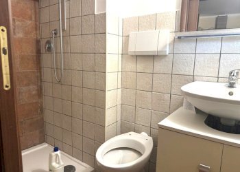 fhgfhgffffffffffffffff - One-room apartment Strada Vittorio Emanuele, Anagni - photo 6