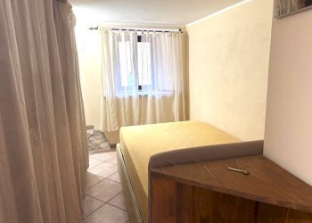 gfgfhgfgfh - One-room apartment Strada Vittorio Emanuele, Anagni - photo 7