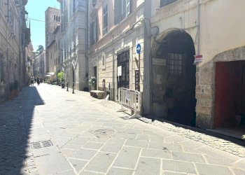 jghhjg - One-room apartment Strada Vittorio Emanuele, Anagni - photo 9