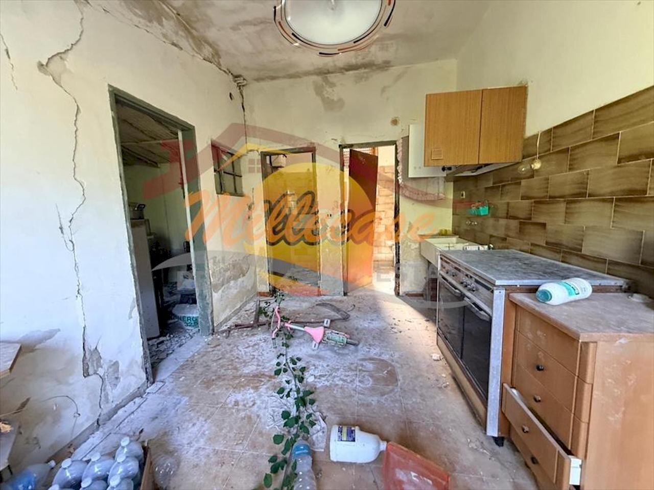5c774fca-5427-41f2-b60a-dfe885ef8973 - Villa Via San Giovanni Bosco, Siracusa - foto 1