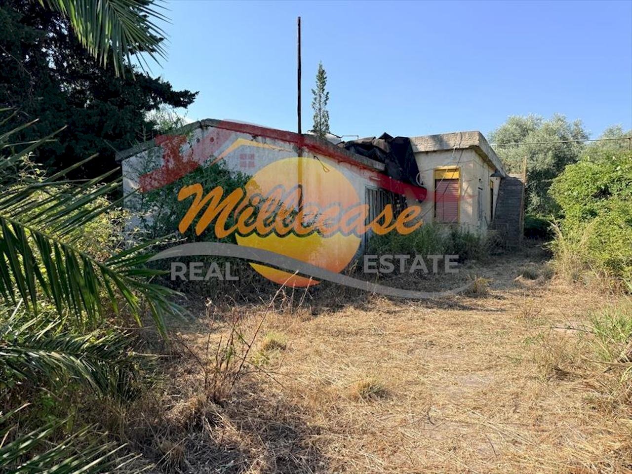211044b5-134a-43d7-a2fd-561a9aa606ac - Villa Via San Giovanni Bosco, Siracusa - foto 2