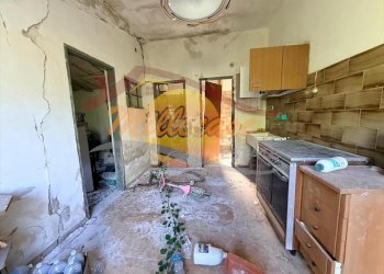 5c774fca-5427-41f2-b60a-dfe885ef8973 - Villa Via San Giovanni Bosco, Siracusa - foto 1
