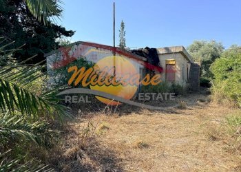 211044b5-134a-43d7-a2fd-561a9aa606ac - Villa Via San Giovanni Bosco, Siracusa - foto 2