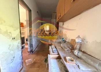 15b0d2ee-9f79-42c9-88d5-fd8b4dfb9097 - Villa Via San Giovanni Bosco, Siracusa - foto 4