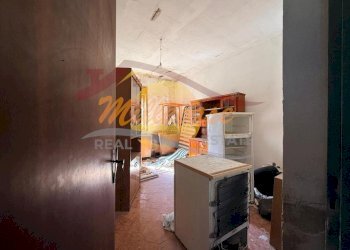 73d48114-9642-4a3a-a1ed-a51449ed698c - Villa Via San Giovanni Bosco, Siracusa - foto 6