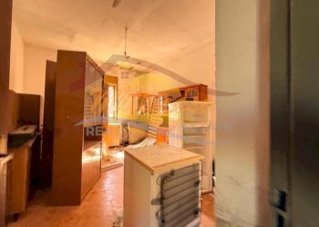 88f1784f-51a1-491b-a20b-c013b232fcd8 - Villa Via San Giovanni Bosco, Siracusa - foto 8