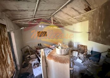 238a6f3c-8ab4-42e5-9b0d-2aac54e97930 - Villa Via San Giovanni Bosco, Siracusa - foto 9