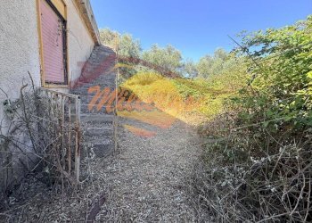 683bdf37-302c-4176-9d34-7519ebb86d63 - Villa Via San Giovanni Bosco, Siracusa - foto 10