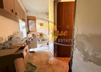 52058164-1e25-45cf-a6f5-3762b449de19 - Villa Via San Giovanni Bosco, Siracusa - foto 11