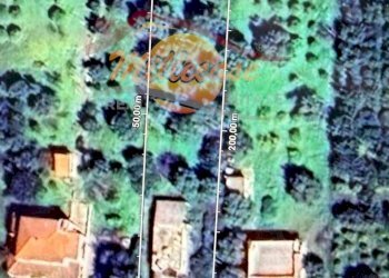 a058a295-624b-4330-b43b-1c514c882e57 - Villa Via San Giovanni Bosco, Siracusa - foto 12