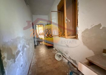 c2f5773a-3354-461a-bffc-abcf0a7cc7ea - Villa Via San Giovanni Bosco, Siracusa - foto 13