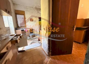 fd713946-bc26-410c-ad02-1468653d5f14 - Villa Via San Giovanni Bosco, Siracusa - foto 15
