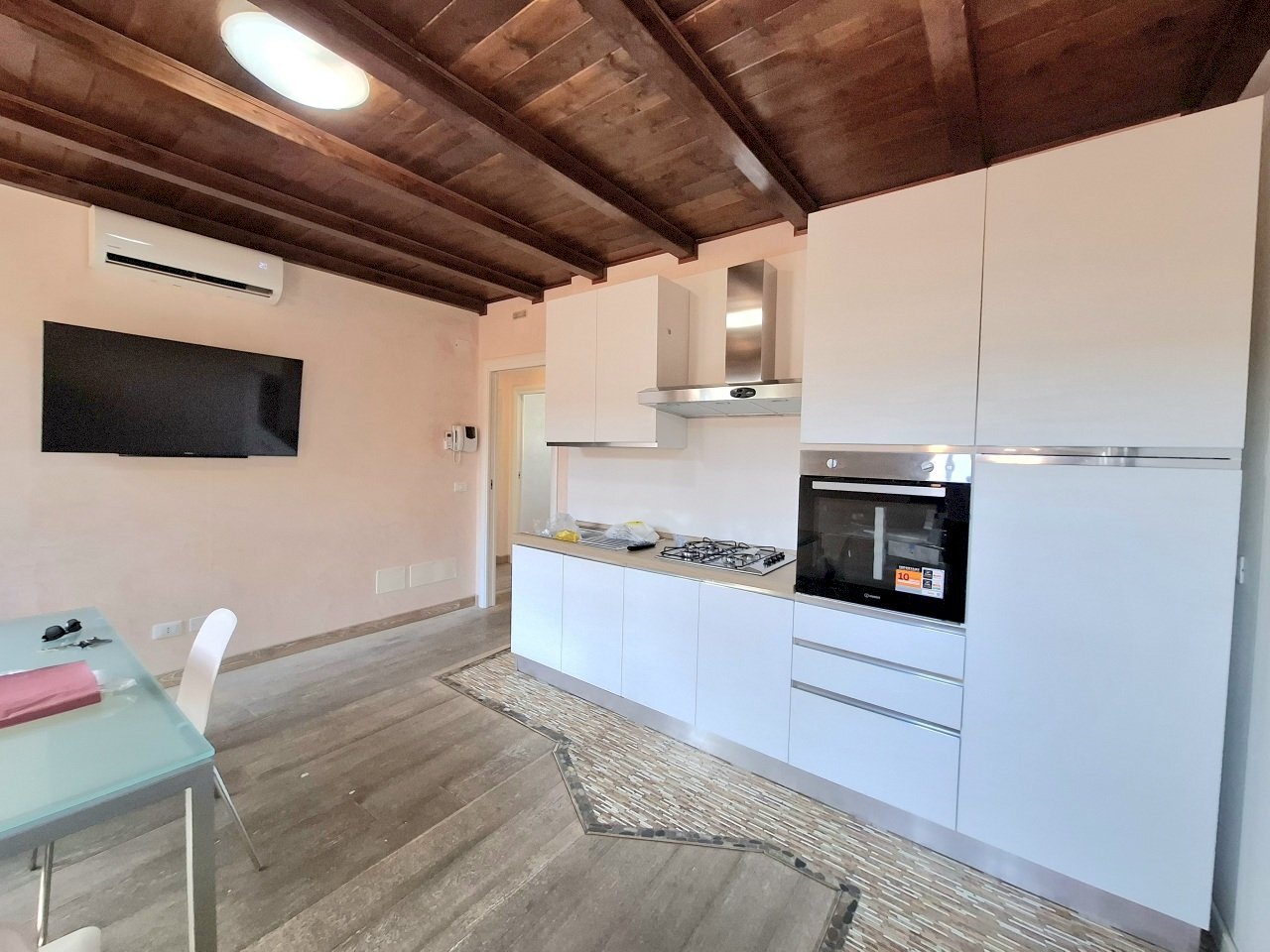20260623_163614 - Appartamento Via Girolamo Savonarola 94, Rovigo - foto 2