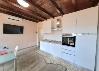 20260623_163614 - Appartamento Via Girolamo Savonarola 94, Rovigo - foto 2