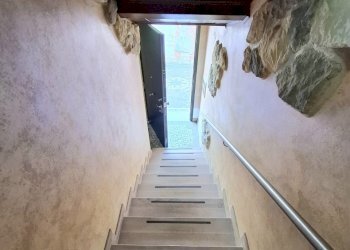 20260623_164804 - Appartamento Via Girolamo Savonarola 94, Rovigo - foto 3