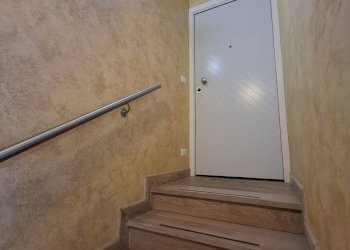 20260623_164810 - Appartamento Via Girolamo Savonarola 94, Rovigo - foto 4