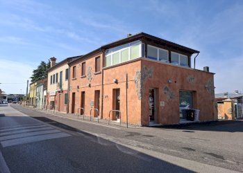 20260623_165045 - Appartamento Via Girolamo Savonarola 94, Rovigo - foto 5