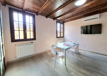 20260623_163649 - Appartamento Via Girolamo Savonarola 94, Rovigo - foto 6