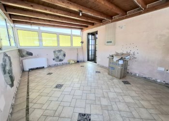 20260623_163917 - Appartamento Via Girolamo Savonarola 94, Rovigo - foto 7