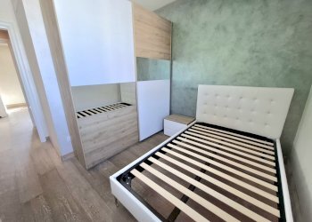 20260623_163353 - Appartamento Via Girolamo Savonarola 94, Rovigo - foto 8