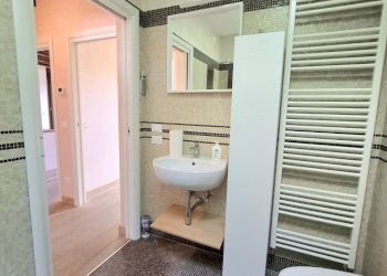 20260623_163500 - Appartamento Via Girolamo Savonarola 94, Rovigo - foto 10