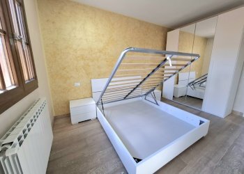 20260623_163527 - Appartamento Via Girolamo Savonarola 94, Rovigo - foto 11