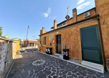 20260623_164910 - Appartamento Via Girolamo Savonarola 94, Rovigo - foto 12