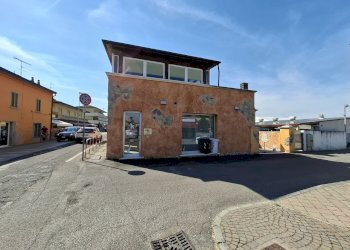 20260623_165032 - Appartamento Via Girolamo Savonarola 94, Rovigo - foto 13