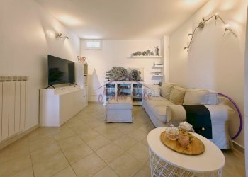 IMG_20260626_104044 - Villa a Schiera Aulla - foto 12