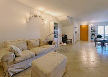 IMG_20260626_104246 - Villa a Schiera Aulla - foto 13