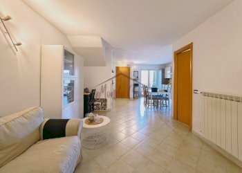 IMG_20260626_104256 - Villa a Schiera Aulla - foto 14