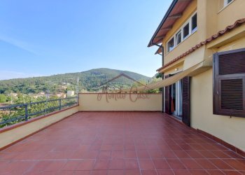 02 - Porzione di casa Via Camisano 21, Ameglia - foto 2