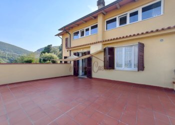 03 - Porzione di casa Via Camisano 21, Ameglia - foto 3