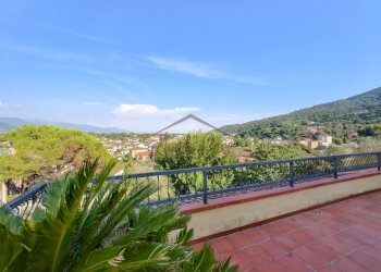 04 - Porzione di casa Via Camisano 21, Ameglia - foto 4