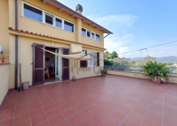 06 - Porzione di casa Via Camisano 21, Ameglia - foto 6