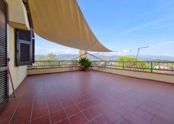 07 - Porzione di casa Via Camisano 21, Ameglia - foto 7