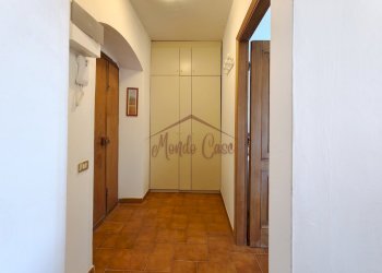 08 - Porzione di casa Via Camisano 21, Ameglia - foto 8