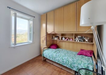 10 - Porzione di casa Via Camisano 21, Ameglia - foto 9