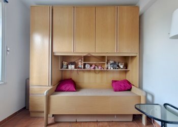 11 - Porzione di casa Via Camisano 21, Ameglia - foto 10