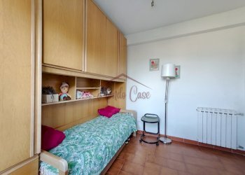 12 - Porzione di casa Via Camisano 21, Ameglia - foto 11